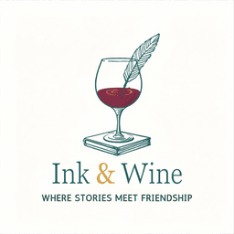Ink & Wine